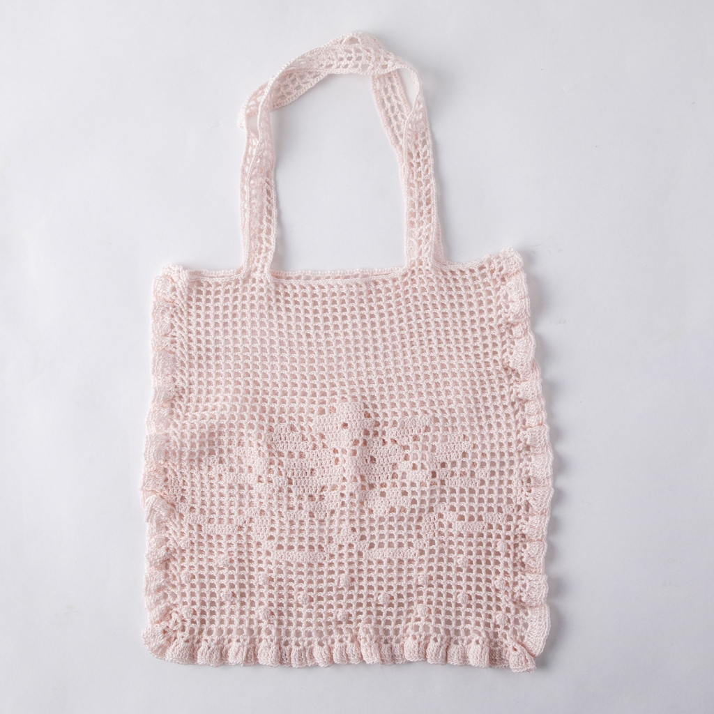 デザイン：大瀧理保子