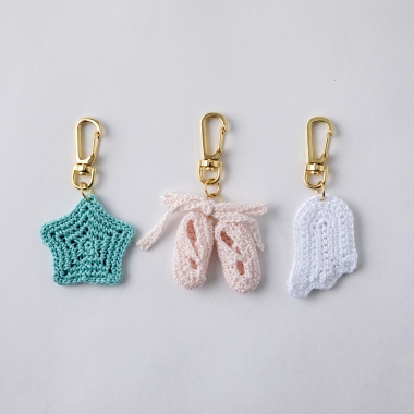 デザイン：新美由布子(macaroni)