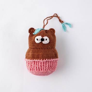 デザイン：山下ひとなつ