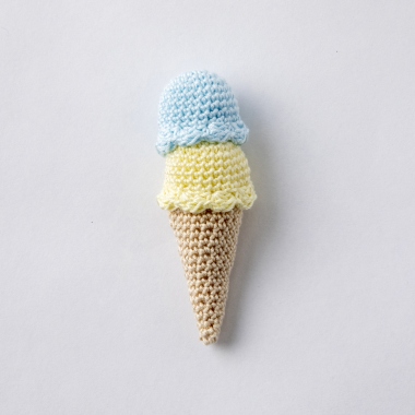 ダブル（参考）