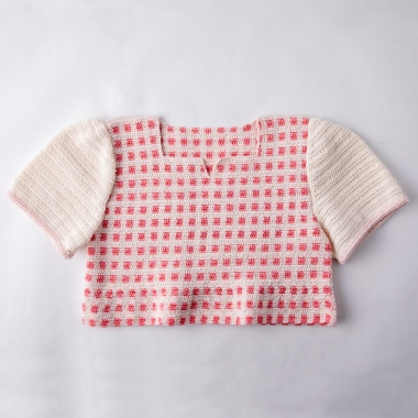 デザイン：池上舞