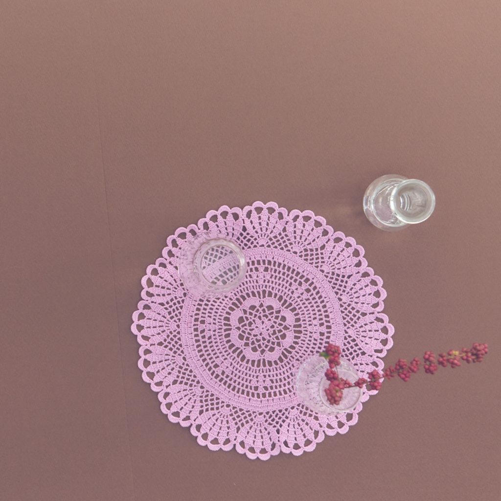 デザイン：笠石あき