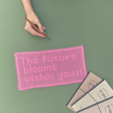 デザイン：Lunedi777