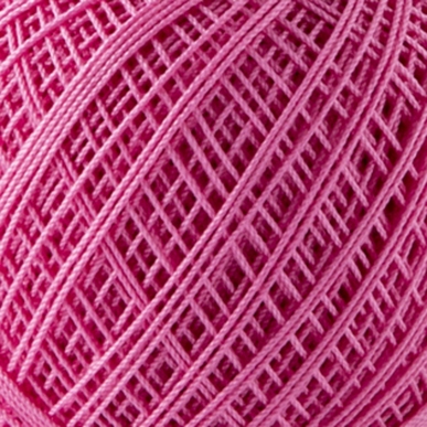 金票40番レース糸 10g