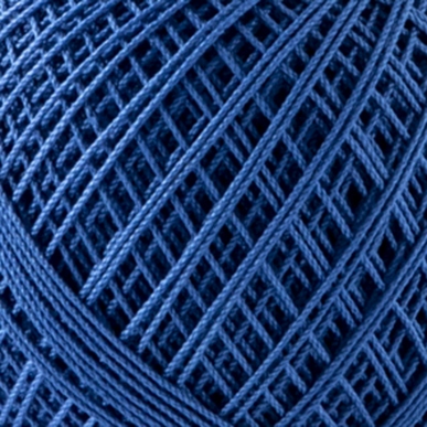 金票40番レース糸 10g