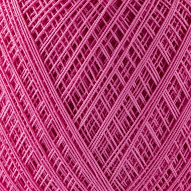 金票40番レース糸 50g