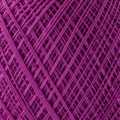 金票40番レース糸 50g