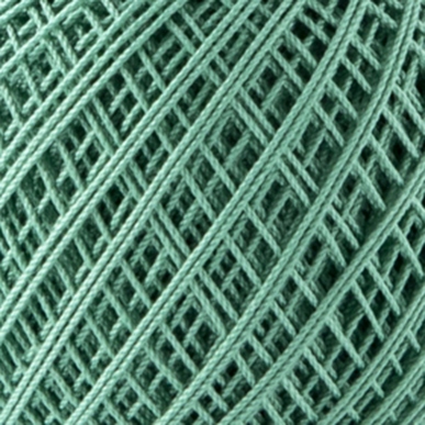 金票40番レース糸 10g