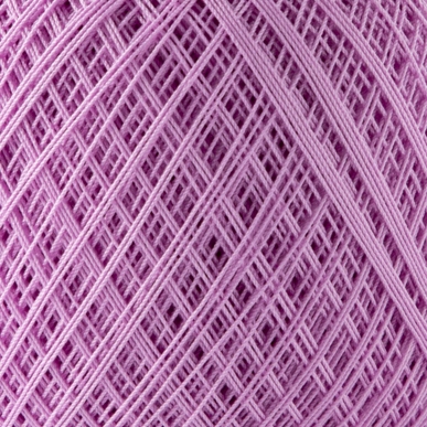 金票40番レース糸 50g