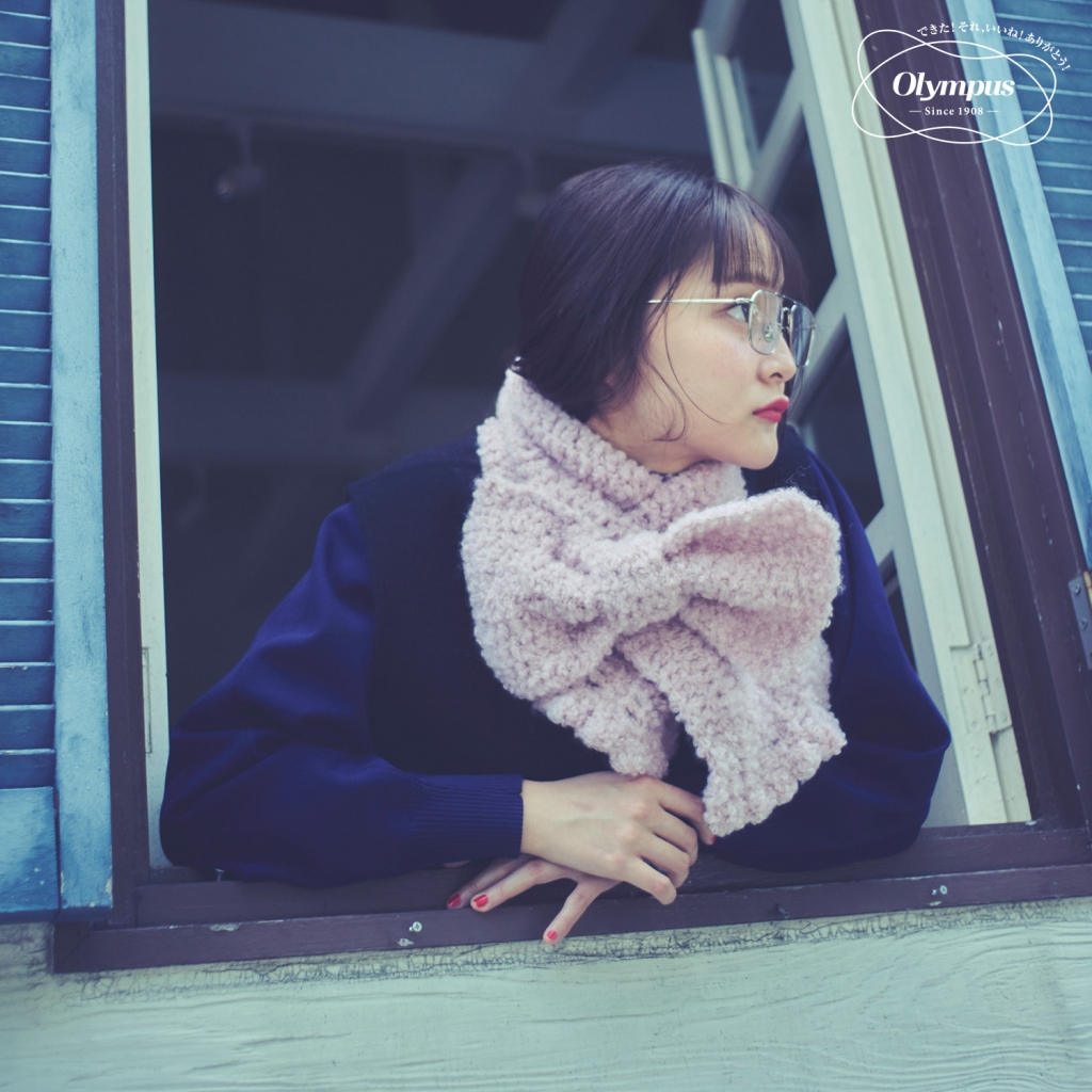 デザイン：kiho.