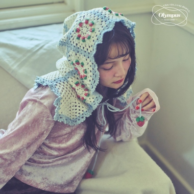 デザイン：藤田智子