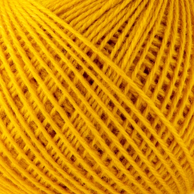 SILK&WOOL