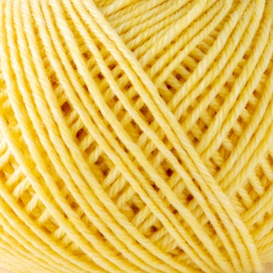 Natural Spinning 50g/ball