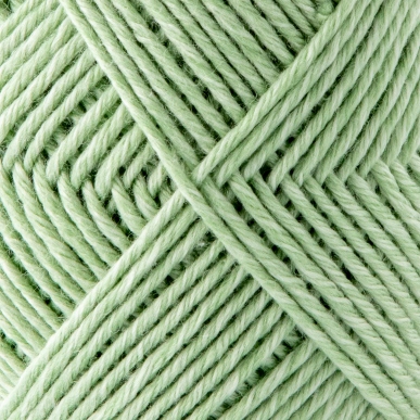 Natural Spinning 50g/ball