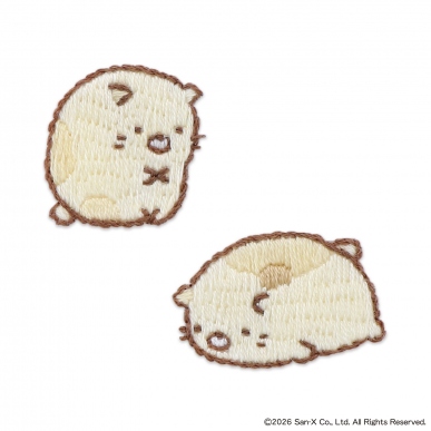 ねこ