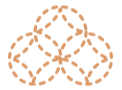 sashiko