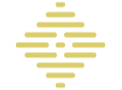 kogin