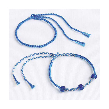 プロミスリング | ハンドメイド | 商品紹介 | 手芸のオリムパス