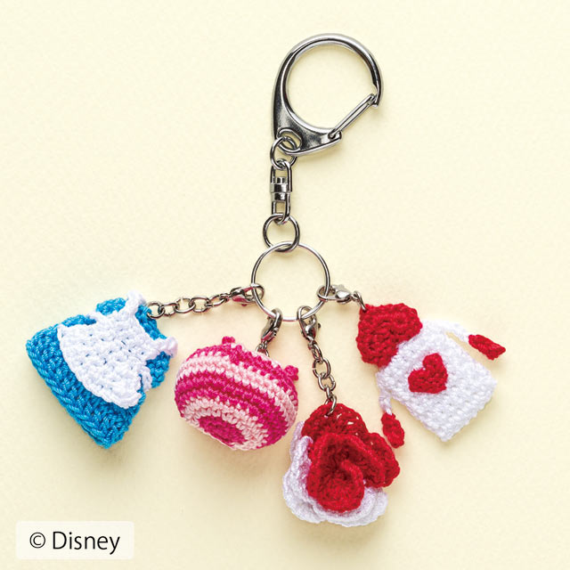 ディズニー ハンドメイド 商品紹介 手芸のオリムパス ディズニー ハンドメイド 商品紹介 手芸のオリムパス