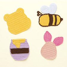 くまのプーさん