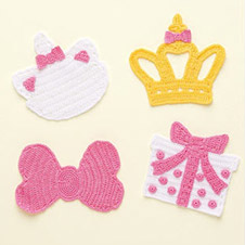 おしゃれキャット