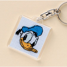 Disney 手芸のオリムパス Disney 手芸のオリムパス