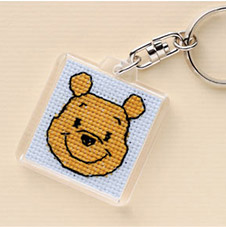 くまのプーさん