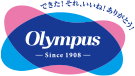 OLYMPUS THREAD MANUFACTURING CO.,LTD.